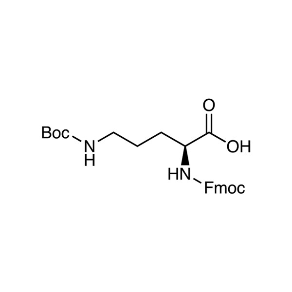 Tci CAS # 109425-55-0 B4184-5G