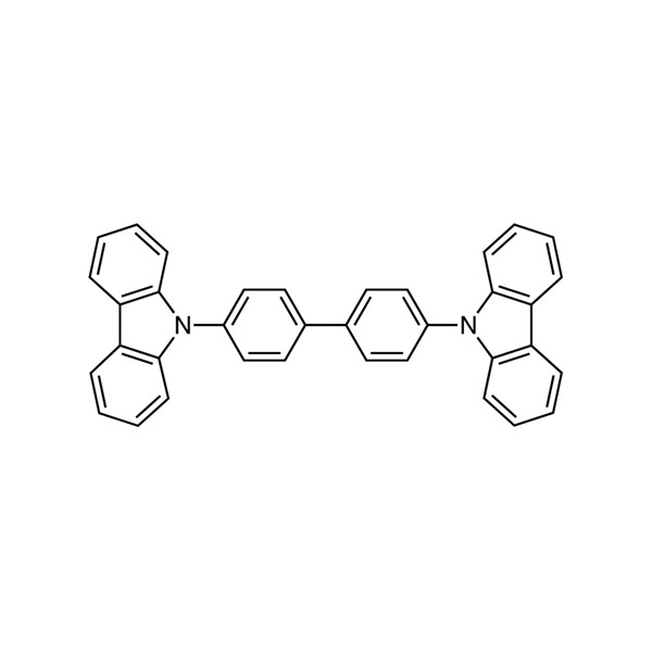 Tci CAS # 58328-31-7 B4219-1G