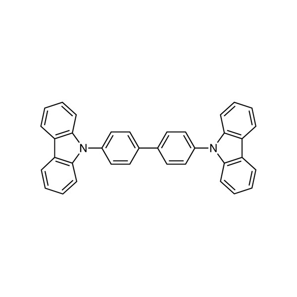 Tci CAS # 58328-31-7 B4219-1G