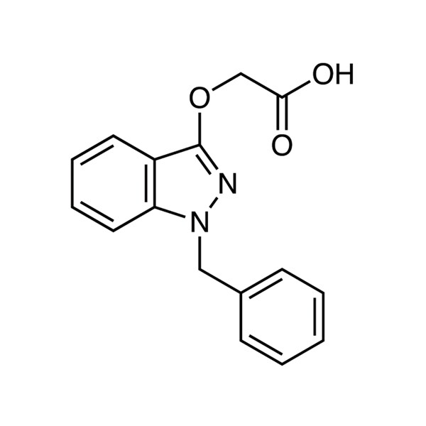 Tci CAS # 20187-55-7 B4223-5G