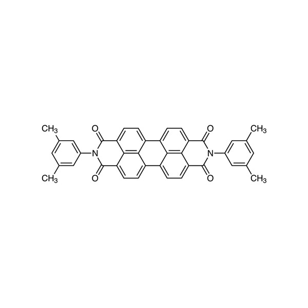 Tci CAS # 4948-15-6 B4231-1G