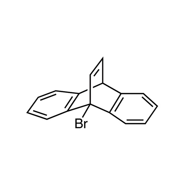 Tci CAS # 126690-96-8 B4239-5G