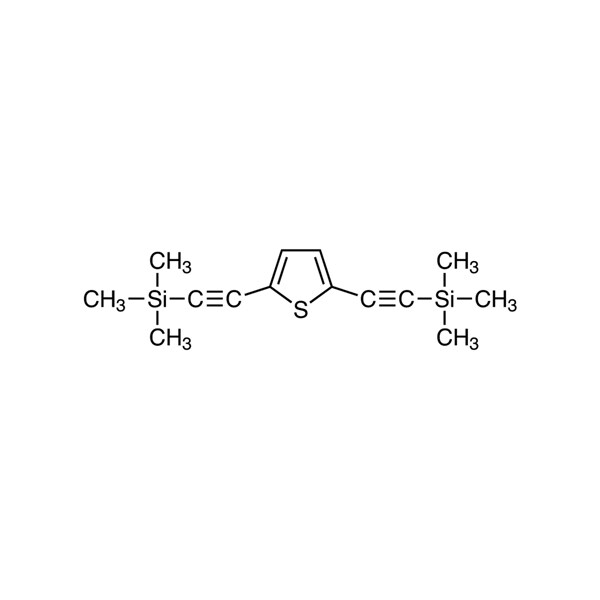 Tci CAS # 79109-69-6 B4240-1G