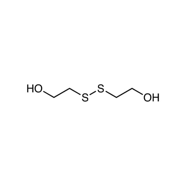 Tci CAS # 1892-29-1 B4263-25G