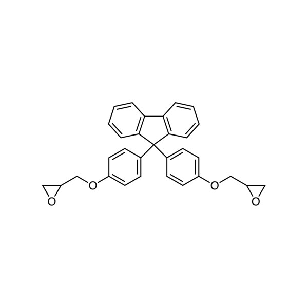 Tci CAS # 47758-37-2 B4269-5G