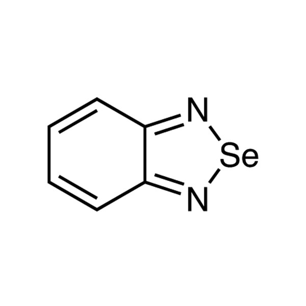 Tci CAS # 273-15-4 B4313-1G