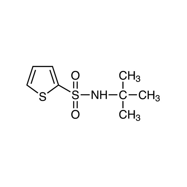 Tci CAS # 100342-30-1 B4330-5G