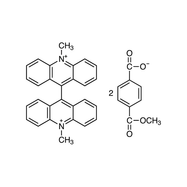 Tci CAS # 469865-01-8 B4339-1G