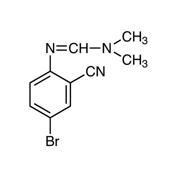 Tci CAS # 39255-60-2 B4362-1G