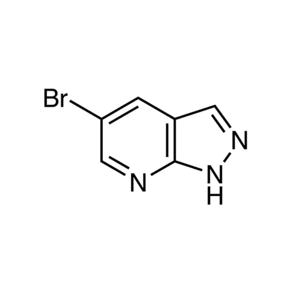 Tci CAS # 875781-17-2 B4363-1G
