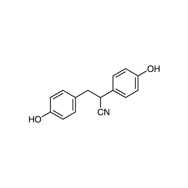 Tci CAS # 1428-67-7 B4385-10MG