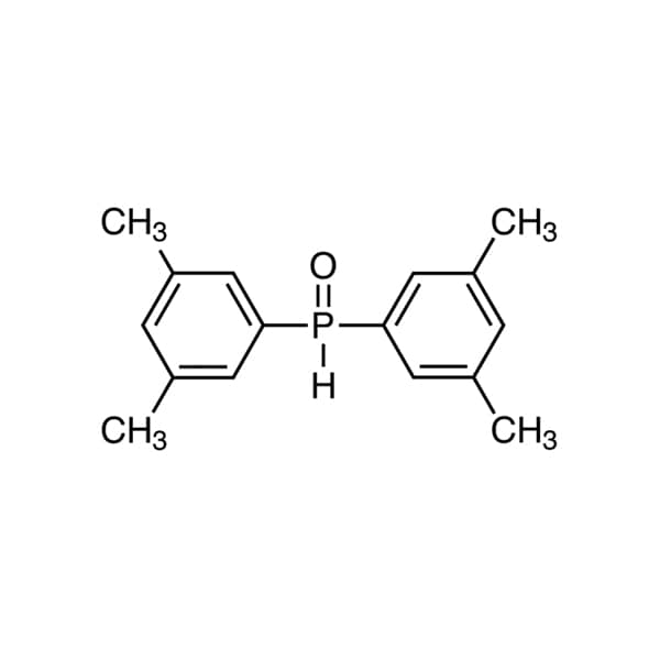 Tci CAS # 187344-92-9 B4390-5G