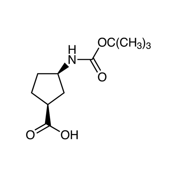 Tci CAS # 261165-05-3 B4397-200MG