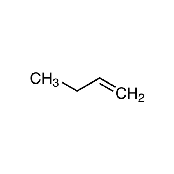 Tci CAS # 106-98-9 B4410-500ML