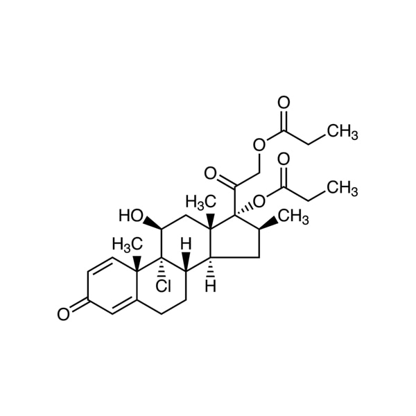 Tci CAS # 5534-09-8 B4464-1G