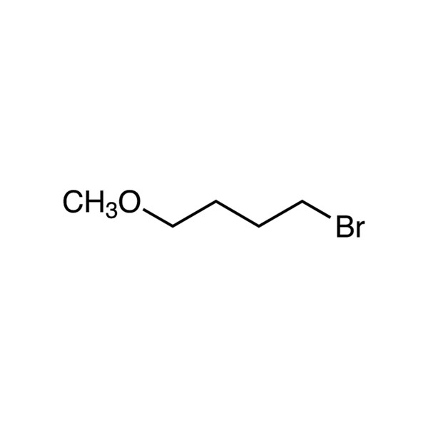 Tci CAS # 4457-67-4 B4495-25G