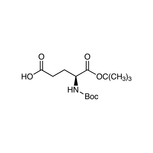 Tci CAS No 24277-39-2 B4534-25G - main