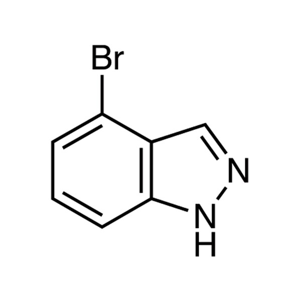 Tci CAS # 186407-74-9 B4631-5G