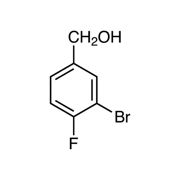 Tci CAS # 77771-03-0 B4656-25G