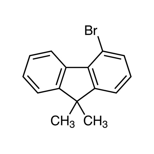 Tci CAS # 942615-32-9 B4661-1G