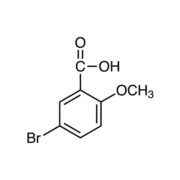 Tci CAS # 2476-35-9 B4741-1G