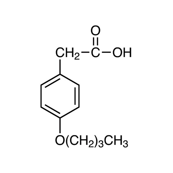 Tci CAS # 4547-57-3 B4742-1G