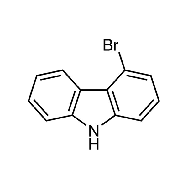 Tci CAS # 3652-89-9 B4752-1G