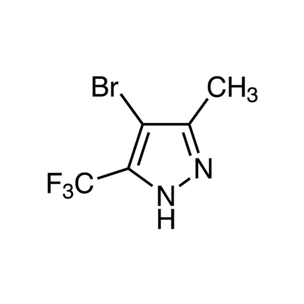 Tci CAS # 60061-68-9 B4770-1G