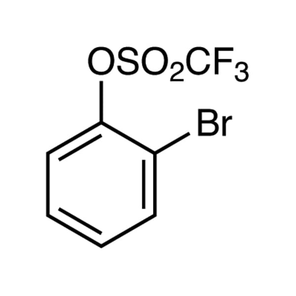 Tci CAS # 129112-25-0 B4777-5G