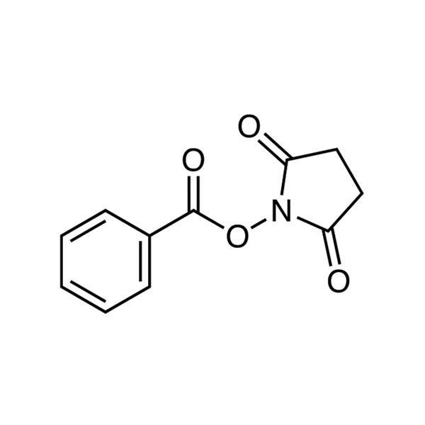 Tci CAS # 23405-15-4 B4785-25G