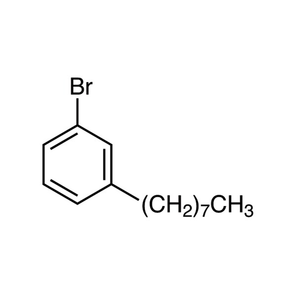 Tci CAS # 663949-34-6 B4817-1G