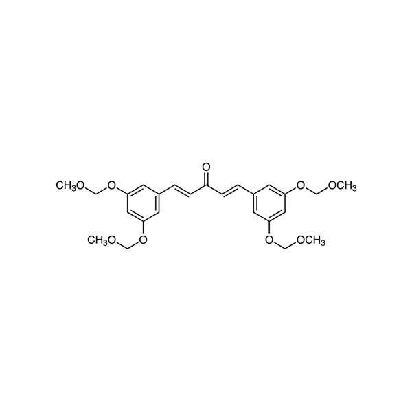 Tci CAS # 917813-62-8 B4823-20MG