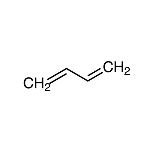 Tci CAS # 106-99-0 B4835-500ML
