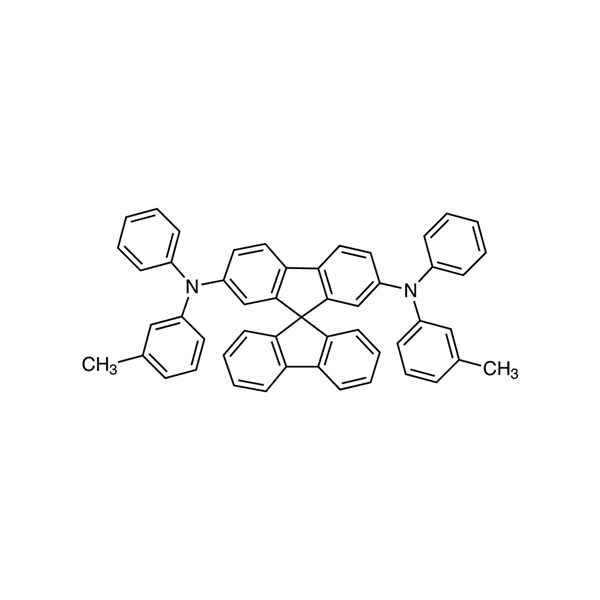 Tci CAS # 1033035-83-4 B4882-1G