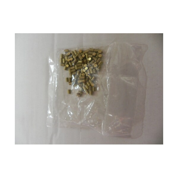 Best Top B5 Pin Segment for SFIC Cores, PK500 B5 - main