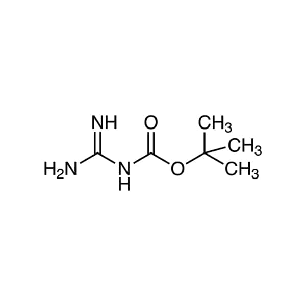 Tci CAS # 219511-71-4 B5001-25G