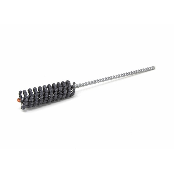 Flex-Hone Tool BC5880 FLEX-HONE, 0.625