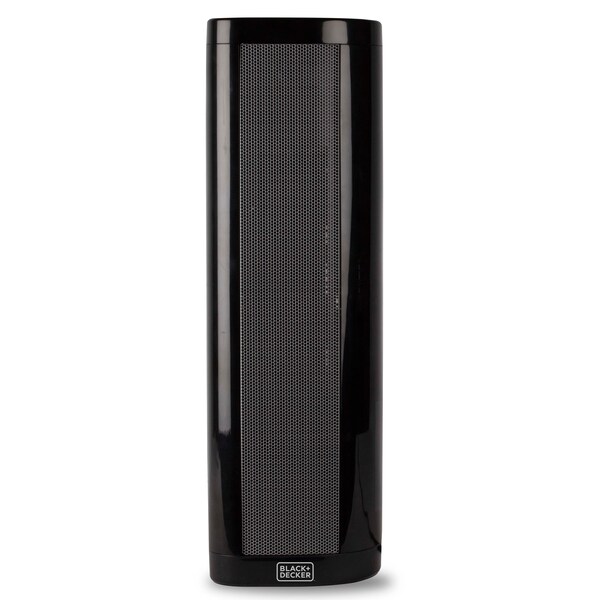 Black & Decker Portable Washer .85 Cu. Ft. BPWH84W Zoro