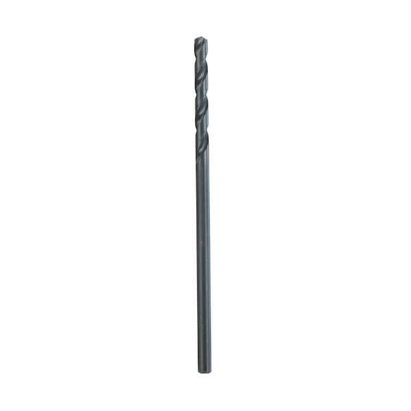 Bosch 1/2In Black Oxide SP 12In Long Carded BL2759 - main