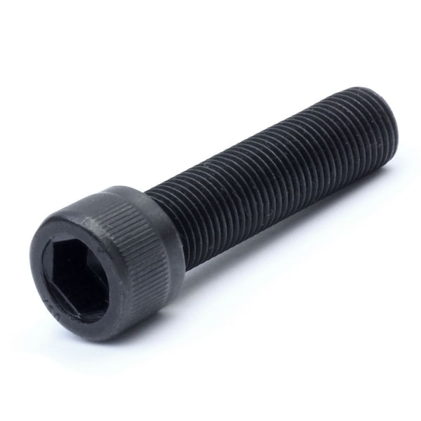 そー A93256: Closing Wheel Arm Support | Shop.Deere.com