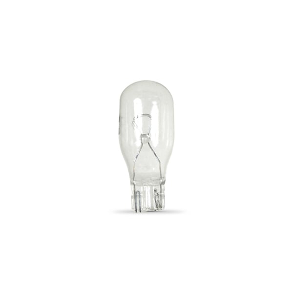 Feit Electric bulb, Xenon, T5, 5W, 12V, La, PK72 BP5XN-12/72 - main