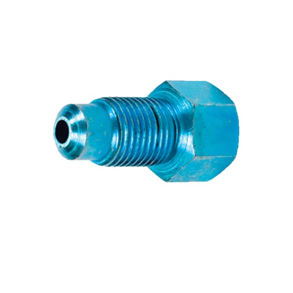 Sur&R Invrtd Female to M10x1.0 Bubble M, PK100 BR505C - main