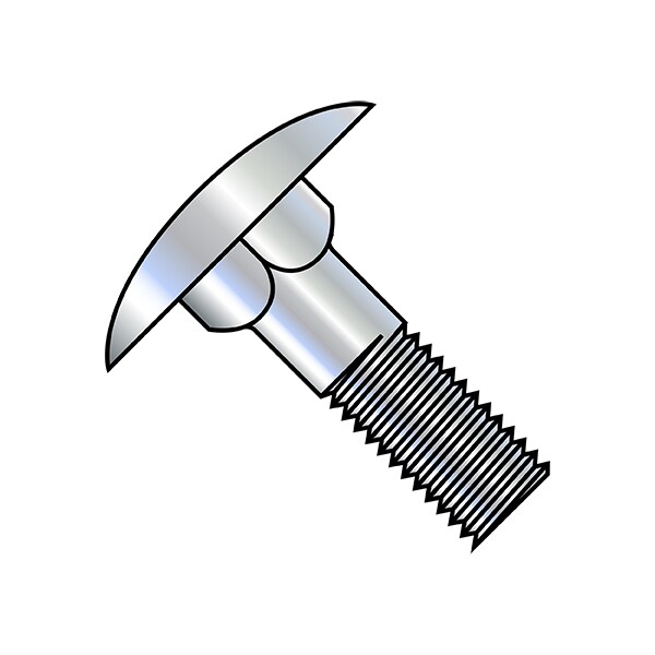 junkoro 　571&518 Amazon.com: 8-97129-704-0 Transmission Output/Vehicle Speed Sensor