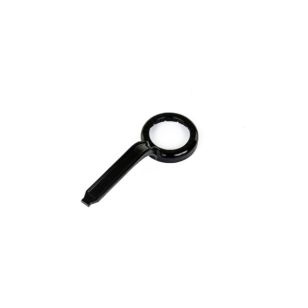Basco Screw Cap Wrench, 70mm BW2 Zoro