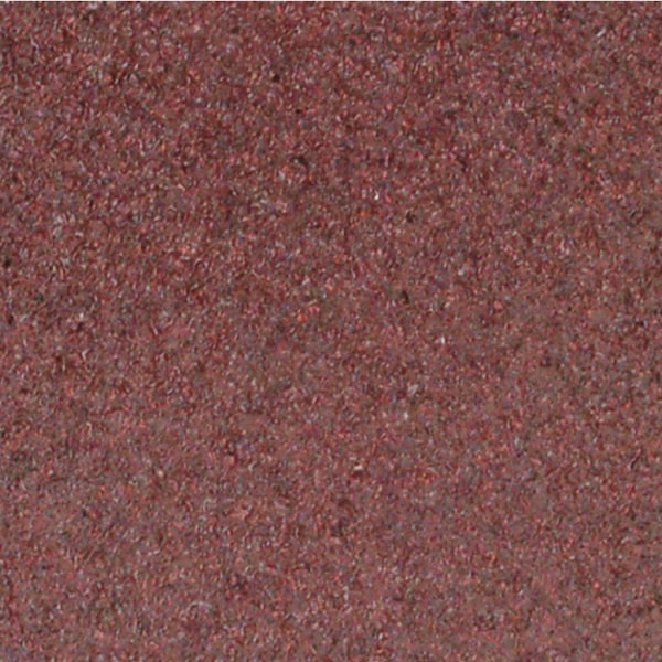 Arc Abrasives Belt Ao/Y Prem 2 X 48 40, 2" W, 48" L, Coated, Aluminum Oxide, 40 Grit, Premium, Brown 70319PM - main