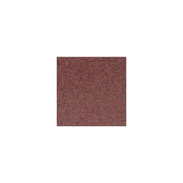 Arc Abrasives Belt Ao/Y Prem 2 X 60 36, 2" W, 60" L, Coated, Aluminum Oxide, 36 Grit, Premium, Brown 70330PM - main