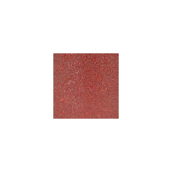 Arc Abrasives Belt Ao/E-F 52 X 103 120, 52" W, 103" L, Coated, Aluminum Oxide, 120 Grit, Brown 665210308-1 - main