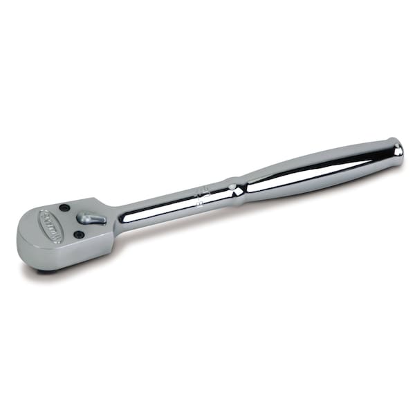 Williams Bahco 3/8 Dr Chrome Ratchet 8 Inch (JHWB-52EHA) | Zoro
