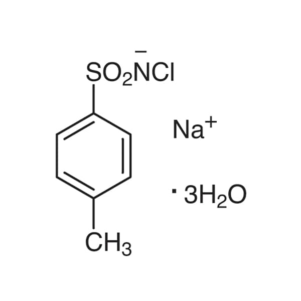 Tci CAS No. 7080-50-4 C0076-500G