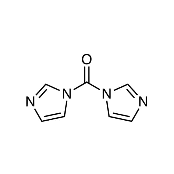 Tci CAS # 530-62-1 C0119-5G